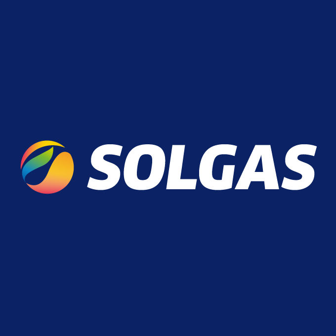 SOLGAS